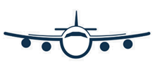 equipos para pintar aviones aeroespacial